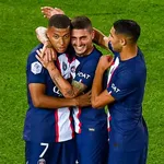 PSG – Montpellier : les Parisiens s'offrent un nouveau succès !