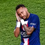 PSG &ndash; Montpellier : les Tops et les Flops du large succès parisien