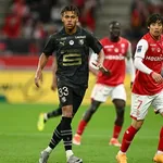 PSG – Montpellier : première pour Désiré Doué ?