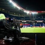 PSG – Montpellier : sur quelle chaîne voir le match ?