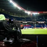 PSG – Montpellier : sur quelle chaîne voir le match ?