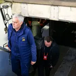 PSG : Mourinho a déjà des ennemis dans le vestiaire parisien