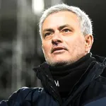 PSG : Mourinho plus proche du Real Madrid que de Paris ?