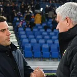 PSG : Mourinho sort du silence sur son avenir, coup de tonnerre pour Motta ?