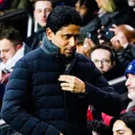 PSG : Manchester United ou Liverpool pourrait détourner le Qatar de Paris