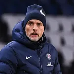 PSG : MU, une finale, Marquinhos, Cavani&rdquo;&brvbar; les mots forts de Tuchel