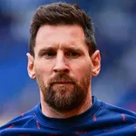 PSG : Nabil Djellit dézingue Lionel Messi, Neymar et la direction du club