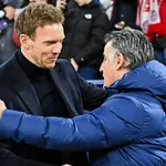 PSG : Nagelsmann fait poireauter le Qatar
