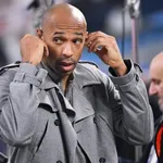 PSG : Nagelsmann, Henry, Campos, Mbappé… les grosses révélations de Daniel Riolo !
