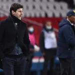 PSG – Nantes, les compos probables et les absents
