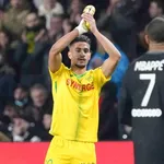 PSG – FC Nantes : sur quelle chaîne suivre le Trophée des Champions ?
