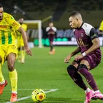 PSG – Nantes : sur quelle chaîne voir le match ?