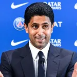 PSG : Doha tient son nouvel actionnaire minoritaire, son identité révélée !