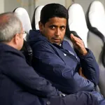 PSG : Nasser Al-Khelaïfi a de nouveaux plans pour le Parc des Princes