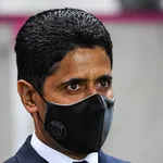 PSG : Nasser Al-Khelaïfi au coeur d’un immense scandale