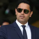 PSG : Nasser Al-Khelaïfi content pour Labrune, la LFP ne lui fera pas de cadeau