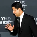 PSG : Al-Khelaïfi encore dans la tourmente… et proche de racheter un club de Liga !