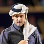PSG : Nasser al-Khelaïfi passe à l’attaque pour le Stade de France !