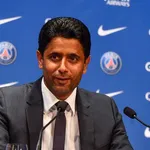 PSG : Nasser Al-Khelaïfi pousse pour l'union sacrée !
