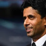 PSG : Nasser Al-Khelaïfi promet un gros Mercato et évoque sans tabou le dossier Messi