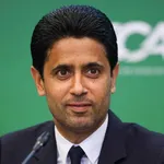 PSG : Nasser al-Khelaïfi réélu à  l'UEFA (officiel)