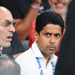 PSG : Nasser al-Khelaïfi s’est trouvé un soutien très médiatique