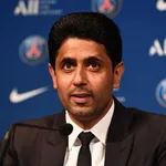 PSG, Real Madrid – Mercato : Al-Khelaïfi envoie une pique à  Pérez après la bataille pour Mbappé