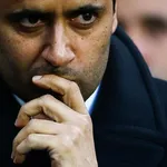 PSG : Nasser Al-Khelaïfi prêt à trahir sa parole auprès de l’UEFA ?