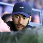 PSG : Natalia Barulich aurait trompé Neymar pendant le concours Miss Univers !