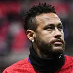 PSG : Natalia Barulich s’énerve après une question sur sa relation avec Neymar Jr