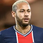 PSG : Natalia Barulich, la copine de Neymar, va lui faire tourner la tête dimanche