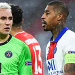 PSG : Navas-Donnarumma, la faute qui va tout changer ?