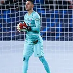 PSG : Navas et Neymar s'expliquent, un relais de Tuchel a aussi pris la fuite !
