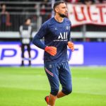 PSG : Navas ouvre une première brèche, Donnarumma s’engouffre dedans !