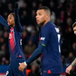 PSG – Newcastle : Daniel Riolo dérape et fracasse un Parisien !