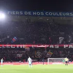 PSG – Newcastle : de violents incidents ont éclaté entre les supporters avant le match !