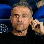PSG – Newcastle : la compo de Luis Enrique a fuité !