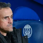 PSG – Newcastle : Luis Enrique reprend encore Mbappé de volée
