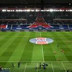 PSG – Newcastle United, sur quelles chaînes, à  quelle heure ?