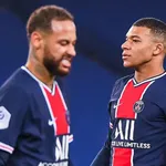 PSG : Neymar a aussi les nerfs contre Mbappé, sa réponse fuse !
