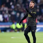 PSG : Neymar a commis un nouvel impair avec les dirigeants qataris
