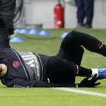 PSG : Neymar a déjà ciblé sa date de retour et son match de reprise