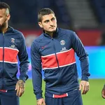PSG : Neymar a déjà pris une position radicale avec Pochettino