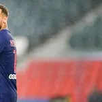 PSG : Neymar a déjà validé son plan ”¦ d’après-carrière