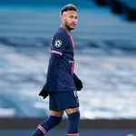 PSG : Neymar a fait son retour et montre déjà  les muscles au Real Madrid