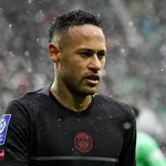 PSG : Neymar a fait un gros sacrifice pour être prêt pour le Real Madrid