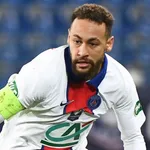 PSG : Neymar a fêté un anniversaire sans se mettre à la faute
