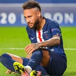 PSG : Neymar a gagné un partisan chez un grand rival