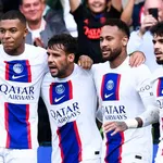 PSG : Neymar a peut-être déjà offert le titre de champion à Paris