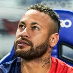 PSG : Neymar a profité de l'absence de Mbappé pour remettre le couvert avec Kim Kardashian